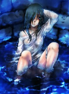 Rating: Explicit Score: 0 Tags: clothing dress female rule34 tagme the_ring yamamura_sadako User: bunchy7s Rating: Explicit Score: 0 Tags: clothing dress female rule34 tagme the_ring yamamura_sadako User: bunchy7s