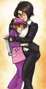 Rating: Questionable Score: 0 Tags: age_difference chase_(my_giant_friend) female iris_(my_giant_friend) linus_et_boom my_giant_friend psudonym rule34 tagme teenager User: bunchy7s Rating: Questionable Score: 0 Tags: age_difference chase_(my_giant_friend) female iris_(my_giant_friend) linus_et_boom my_giant_friend psudonym rule34 tagme teenager User: bunchy7s