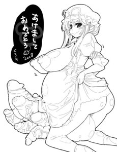Rating: Explicit Score: 0 Tags: 1futa ass balls breasts futanari huge_breasts intersex kurorin monochrome multi_genitalia multi_penis nipples octophallia penis pregnant_futa rule34 solo solo_futa testicles touhou translation_request yukari_yakumo User: bunchy7s Rating: Explicit Score: 0 Tags: 1futa ass balls breasts futanari huge_breasts intersex kurorin monochrome multi_genitalia multi_penis nipples octophallia penis pregnant_futa rule34 solo solo_futa testicles touhou translation_request yukari_yakumo User: bunchy7s