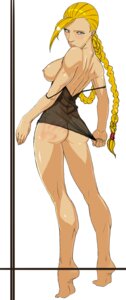 Rating: Explicit Score: 0 Tags: cammy_white female female_only human rule34 solo straight_hair street_fighter tagme User: bunchy7s