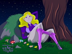 Rating: Explicit Score: 0 Tags: 1girls 2d ass breasts chriscrazyhouse female female_only grass night night_sky nintendo pants_down princess_zelda rule34 solo solo_female stars straight_hair tagme the_legend_of_zelda the_legend_of_zelda_(cartoon) tree zelda_(cartoon) User: bunchy7s