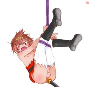 Rating: Explicit Score: 0 Tags: male rule34 tagme User: bunchy7s Rating: Explicit Score: 0 Tags: male rule34 tagme User: bunchy7s
