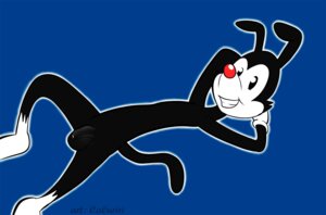 Rating: Explicit Score: 0 Tags: 2013 animaniacs anthro balls barefoot biped black_eyes caluriri clothing e621 feet flaccid genitals gloves handwear inkblot looking_at_viewer male mammal nude penis pose simple_background smile solo warner_brothers yakko_warner User: bunchy7s Rating: Explicit Score: 0 Tags: 2013 animaniacs anthro balls barefoot biped black_eyes caluriri clothing e621 feet flaccid genitals gloves handwear inkblot looking_at_viewer male mammal nude penis pose simple_background smile solo warner_brothers yakko_warner User: bunchy7s