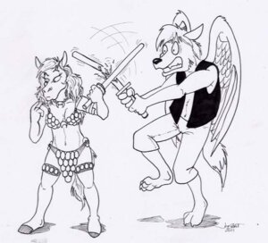 Rating: Safe Score: 0 Tags: 3_toes 4_fingers anthro armband armlet armor barefoot bikini bikini_armor black_and_white bokken bottomwear breaking breasts canid canine canis claws cleavage clothed clothing duo e621 equid equine feathered_wings feathers feet female fingers fur hair holding_object hooves horse jewelry legband mammal melee_weapon monochrome motion_lines necklace on_one_leg pants practice_sword rabbi-tom red_shetland scalemail scalemail_bikini standing steelwings swimwear tail toes topwear two-piece_swimsuit unconvincing_armor vest weapon wide_eyed wings wolf User: bunchy7s Rating: Safe Score: 0 Tags: 3_toes 4_fingers anthro armband armlet armor barefoot bikini bikini_armor black_and_white bokken bottomwear breaking breasts canid canine canis claws cleavage clothed clothing duo e621 equid equine feathered_wings feathers feet female fingers fur hair holding_object hooves horse jewelry legband mammal melee_weapon monochrome motion_lines necklace on_one_leg pants practice_sword rabbi-tom red_shetland scalemail scalemail_bikini standing steelwings swimwear tail toes topwear two-piece_swimsuit unconvincing_armor vest weapon wide_eyed wings wolf User: bunchy7s