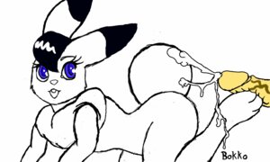 Rating: Explicit Score: 0 Tags: 5:3 bodily_fluids captain_bokko cum cumshot disembodied_penis duo e621 ejaculation erection feet female female_focus foot_fetish foot_play footjob genital_fluids genitals hi_res lagomorph leporid lswrds60_(artist) male male/female mammal orgasm osamu_tezuka penile penis rabbit sex solo_focus the_amazing_3 User: bunchy7s Rating: Explicit Score: 0 Tags: 5:3 bodily_fluids captain_bokko cum cumshot disembodied_penis duo e621 ejaculation erection feet female female_focus foot_fetish foot_play footjob genital_fluids genitals hi_res lagomorph leporid lswrds60_(artist) male male/female mammal orgasm osamu_tezuka penile penis rabbit sex solo_focus the_amazing_3 User: bunchy7s