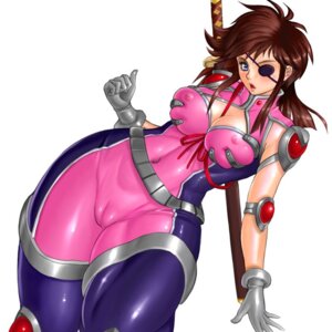 Rating: Explicit Score: 0 Tags: brown_hair cameltoe curvy erect_nipples eye_patch fat_mons female gloves katana koutetsu_jeeg koutetsushin_jeeg latex leaning_back nipples pussy rule34 shiny shiny_clothes simple_background skin_tight sword weapon yagyu_mitsuko zen_and_retro User: bunchy7s Rating: Explicit Score: 0 Tags: brown_hair cameltoe curvy erect_nipples eye_patch fat_mons female gloves katana koutetsu_jeeg koutetsushin_jeeg latex leaning_back nipples pussy rule34 shiny shiny_clothes simple_background skin_tight sword weapon yagyu_mitsuko zen_and_retro User: bunchy7s