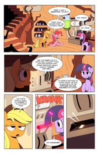 Rating: Safe Score: 0 Tags: 2013 applejack_(mlp) blonde_hair clothing comic computer cowboy_hat dialogue e621 earth_pony electronics english_text equid equine female feral freckles friendship_is_magic fur hair hasbro hat headgear headwear hi_res horn horse karzahnii machine mammal multicolored_hair my_little_pony mythological_creature mythological_equine mythology paper pink_hair pinkie_pie_(mlp) pony purple_body purple_fur purple_hair quadruped tail text twilight_sparkle_(mlp) two_tone_hair unicorn User: bunchy7s Rating: Safe Score: 0 Tags: 2013 applejack_(mlp) blonde_hair clothing comic computer cowboy_hat dialogue e621 earth_pony electronics english_text equid equine female feral freckles friendship_is_magic fur hair hasbro hat headgear headwear hi_res horn horse karzahnii machine mammal multicolored_hair my_little_pony mythological_creature mythological_equine mythology paper pink_hair pinkie_pie_(mlp) pony purple_body purple_fur purple_hair quadruped tail text twilight_sparkle_(mlp) two_tone_hair unicorn User: bunchy7s