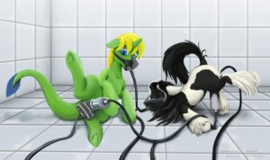 Rating: Explicit Score: 0 Tags: alternate_species ballbusting balls bdsm bondage bound cock_and_ball_torture denton dragon duo e621 equid equine fan_character feral genital_torture genitals hasbro horn horse ld lostdragon01 machine male mammal milking_machine my_little_pony mythological_creature mythological_scalie mythology penile penis penis_milking ponification pony scalie simple_background tail User: bunchy7s