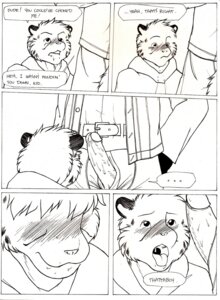 Rating: Explicit Score: 0 Tags: 2007 adolescent adult_on_adolescent adult_on_young after_sex age_difference alternating_focus anthro black_and_white blockage_(layout) blush bodily_fluids canid canine canis cheetah clothing comic content_repetition dialogue digital_media_(artwork) drooling duo e621 english_text erection eyewear felid feline genitals glans hazing hi_res hidden_eyes hoodie horizontal_blockage humanoid_genitalia humanoid_penis imminent_sex male male/male mammal meesh monochrome multiple_scenes open_mouth oral panel_skew pen_(artwork) penis penis_in_face penis_poking_out penis_through_fly rough_riders saliva solo_focus speech_bubble submissive text topwear traditional_media_(artwork) until_they_like_it wolf young User: bunchy7s Rating: Explicit Score: 0 Tags: 2007 adolescent adult_on_adolescent adult_on_young after_sex age_difference alternating_focus anthro black_and_white blockage_(layout) blush bodily_fluids canid canine canis cheetah clothing comic content_repetition dialogue digital_media_(artwork) drooling duo e621 english_text erection eyewear felid feline genitals glans hazing hi_res hidden_eyes hoodie horizontal_blockage humanoid_genitalia humanoid_penis imminent_sex male male/male mammal meesh monochrome multiple_scenes open_mouth oral panel_skew pen_(artwork) penis penis_in_face penis_poking_out penis_through_fly rough_riders saliva solo_focus speech_bubble submissive text topwear traditional_media_(artwork) until_they_like_it wolf young User: bunchy7s
