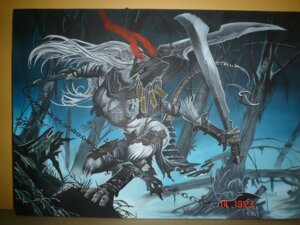 Rating: Safe Score: 0 Tags: 2008 4:3 breasts chain cleavage clothed clothing e621 female fog forest fur furgonomics glowing glowing_eyes grandfathered_content grass hair hasbro ink-eyes magic:_the_gathering mammal mask melee_weapon nezumi_(magic:_the_gathering) ninja official_art plant polearm red_eyes rodent skimpy solo sword tail tree wallpaper warrior wayne_reynolds weapon white_body white_fur white_hair wizards_of_the_coast User: bunchy7s Rating: Safe Score: 0 Tags: 2008 4:3 breasts chain cleavage clothed clothing e621 female fog forest fur furgonomics glowing glowing_eyes grandfathered_content grass hair hasbro ink-eyes magic:_the_gathering mammal mask melee_weapon nezumi_(magic:_the_gathering) ninja official_art plant polearm red_eyes rodent skimpy solo sword tail tree wallpaper warrior wayne_reynolds weapon white_body white_fur white_hair wizards_of_the_coast User: bunchy7s