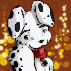 Rating: Safe Score: 0 Tags: 1:1 abstract_background anthro bell black_body black_fur black_nose brown_eyes bust_portrait canid canine canis collar collar_only dalmatian domestic_dog e621 fur icon looking_at_viewer male mammal nude open_mouth open_smile portrait shiuk smile solo spots teeth tongue tongue_out white_body white_fur User: bunchy7s Rating: Safe Score: 0 Tags: 1:1 abstract_background anthro bell black_body black_fur black_nose brown_eyes bust_portrait canid canine canis collar collar_only dalmatian domestic_dog e621 fur icon looking_at_viewer male mammal nude open_mouth open_smile portrait shiuk smile solo spots teeth tongue tongue_out white_body white_fur User: bunchy7s