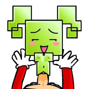 Rating: Explicit Score: 0 Tags: 2d breasts female green-skinned_female green_skin human male mario mario_(series) mimi_(super_paper_mario) nintendo paper_mario rule34 smooth_skin straight super_paper_mario User: bunchy7s Rating: Explicit Score: 0 Tags: 2d breasts female green-skinned_female green_skin human male mario mario_(series) mimi_(super_paper_mario) nintendo paper_mario rule34 smooth_skin straight super_paper_mario User: bunchy7s