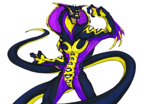 Rating: Questionable Score: 0 Tags: abs anthro biped cobra e621 fangs flexing long_tail male muscular muscular_anthro muscular_male nude pecs reptile rickenbacker sabazius scalie simple_background snake snake_hood solo spines standing tail teeth white_background User: bunchy7s Rating: Questionable Score: 0 Tags: abs anthro biped cobra e621 fangs flexing long_tail male muscular muscular_anthro muscular_male nude pecs reptile rickenbacker sabazius scalie simple_background snake snake_hood solo spines standing tail teeth white_background User: bunchy7s