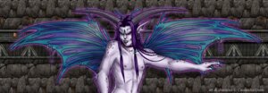 Rating: Safe Score: 0 Tags: alternative_fashion animal_humanoid cheek_piercing clothed clothing demon detailed_background dimple_piercing e621 ear_piercing facial_piercing fairy furgonomic_piercing furgonomics goth grumpy horn humanoid insect_wings lip_piercing male nose_piercing nose_ring not_furry piercing ring_piercing septum_piercing solo topless ultraviolet unavailable_at_source wing_piercing wings User: bunchy7s Rating: Safe Score: 0 Tags: alternative_fashion animal_humanoid cheek_piercing clothed clothing demon detailed_background dimple_piercing e621 ear_piercing facial_piercing fairy furgonomic_piercing furgonomics goth grumpy horn humanoid insect_wings lip_piercing male nose_piercing nose_ring not_furry piercing ring_piercing septum_piercing solo topless ultraviolet unavailable_at_source wing_piercing wings User: bunchy7s