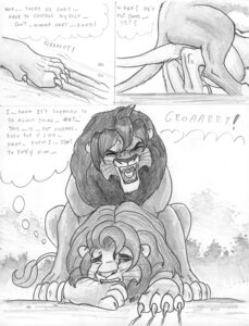Rating: Explicit Score: 0 Tags: 2008 arthos bite comic dialogue digitigrade duo e621 english_text felid feral feral_on_feral from_behind_position greyscale growling impregnation kunei leovictor lion male male/male maleherm_(lore) mammal monochrome mounting multiple_scenes pantherine quadruped roaring sex shaded tail tail_tuft text toony tuft User: bunchy7s Rating: Explicit Score: 0 Tags: 2008 arthos bite comic dialogue digitigrade duo e621 english_text felid feral feral_on_feral from_behind_position greyscale growling impregnation kunei leovictor lion male male/male maleherm_(lore) mammal monochrome mounting multiple_scenes pantherine quadruped roaring sex shaded tail tail_tuft text toony tuft User: bunchy7s