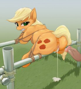 Rating: Explicit Score: 0 Tags: 2013 after_sex anus applejack_(mlp) bdsm bestiality blonde_hair blush bodily_fluids bondage bound butt censored cum cum_drip cum_in_vagina cum_inside cutie_mark disembodied_penis dripping duo e621 earth_pony equid equine erection fapplejackoff female female_on_human feral forced freckles friendship_is_magic from_behind_position genital_fluids genitals green_eyes hair hasbro hi_res hooves horse human human_on_feral humanoid_genitalia humanoid_penis interspecies looking_back male male/female male_on_feral mammal mosaic_censorship my_little_pony nude orgasm penis pony rope sex spread_legs spreading tail tears vaginal vein veiny_penis vulva User: bunchy7s Rating: Explicit Score: 0 Tags: 2013 after_sex anus applejack_(mlp) bdsm bestiality blonde_hair blush bodily_fluids bondage bound butt censored cum cum_drip cum_in_vagina cum_inside cutie_mark disembodied_penis dripping duo e621 earth_pony equid equine erection fapplejackoff female female_on_human feral forced freckles friendship_is_magic from_behind_position genital_fluids genitals green_eyes hair hasbro hi_res hooves horse human human_on_feral humanoid_genitalia humanoid_penis interspecies looking_back male male/female male_on_feral mammal mosaic_censorship my_little_pony nude orgasm penis pony rope sex spread_legs spreading tail tears vaginal vein veiny_penis vulva User: bunchy7s