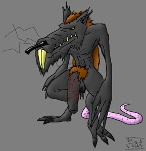 Rating: Explicit Score: 0 Tags: male male_only paheal rat rule34 tagme User: bunchy7s Rating: Explicit Score: 0 Tags: male male_only paheal rat rule34 tagme User: bunchy7s