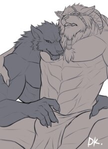 Rating: Explicit Score: 0 Tags: abs anthro arm_around_shoulders athletic biceps big_muscles bottomwear bulge bulge_grab canid canine canis claws clothed clothing drks duo e621 eye_patch eyewear fangs fondling fur grin grope hair hi_res league_of_legends loincloth male male/male mammal muscular muscular_male pecs piercing rengar_(lol) riot_games romantic romantic_couple sitting smile teeth tencent topless underwear warwick_(lol) wolf User: bunchy7s Rating: Explicit Score: 0 Tags: abs anthro arm_around_shoulders athletic biceps big_muscles bottomwear bulge bulge_grab canid canine canis claws clothed clothing drks duo e621 eye_patch eyewear fangs fondling fur grin grope hair hi_res league_of_legends loincloth male male/male mammal muscular muscular_male pecs piercing rengar_(lol) riot_games romantic romantic_couple sitting smile teeth tencent topless underwear warwick_(lol) wolf User: bunchy7s