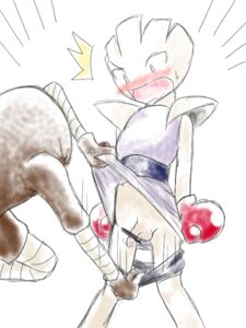 Rating: Explicit Score: 0 Tags: 3:4 allday assisted_exposure balls bandage blush boxing_gloves brown_body censor_bar censored clothing duo e621 embarrassing_nudity flaccid generation_1_pokemon genitals handwear hitmonchan hitmonlee humanoid humanoid_genitalia humanoid_penis ineffective_censorship male male/male nintendo open_mouth pantsing penis pokemon pokemon_(species) simple_background surprised white_background User: bunchy7s Rating: Explicit Score: 0 Tags: 3:4 allday assisted_exposure balls bandage blush boxing_gloves brown_body censor_bar censored clothing duo e621 embarrassing_nudity flaccid generation_1_pokemon genitals handwear hitmonchan hitmonlee humanoid humanoid_genitalia humanoid_penis ineffective_censorship male male/male nintendo open_mouth pantsing penis pokemon pokemon_(species) simple_background surprised white_background User: bunchy7s