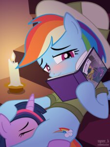 Rating: Explicit Score: 0 Tags: 2012 3:4 anus armor black_hair blue_body blue_feathers blue_fur blush bodily_fluids book candle clothing cosplay cum cunnilingus cutie_mark daring_do_(mlp) duo e621 equid equine eyes_closed feathered_wings feathers female female/female feral feral_on_feral friendship_is_magic fur genital_fluids genitals hair hand_on_head hand_on_hip hasbro hat headgear headwear helmet hi_res horn intraspecies licking long_hair mammal multicolored_hair my_little_pony mythological_creature mythological_equine mythology oral pegasus penetration pith_helmet purple_body purple_eyes purple_fur purple_hair rainbow_dash_(mlp) rainbow_hair sex shirt syoee_b tentacles tongue tongue_out topwear twilight_sparkle_(mlp) two_tone_hair unicorn vaginal vaginal_penetration vulva wings User: bunchy7s Rating: Explicit Score: 0 Tags: 2012 3:4 anus armor black_hair blue_body blue_feathers blue_fur blush bodily_fluids book candle clothing cosplay cum cunnilingus cutie_mark daring_do_(mlp) duo e621 equid equine eyes_closed feathered_wings feathers female female/female feral feral_on_feral friendship_is_magic fur genital_fluids genitals hair hand_on_head hand_on_hip hasbro hat headgear headwear helmet hi_res horn intraspecies licking long_hair mammal multicolored_hair my_little_pony mythological_creature mythological_equine mythology oral pegasus penetration pith_helmet purple_body purple_eyes purple_fur purple_hair rainbow_dash_(mlp) rainbow_hair sex shirt syoee_b tentacles tongue tongue_out topwear twilight_sparkle_(mlp) two_tone_hair unicorn vaginal vaginal_penetration vulva wings User: bunchy7s