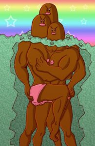 Rating: Questionable Score: 0 Tags: abstract_background anthro clothing dugtrio e621 generation_1_pokemon gradient_background group group_sex looking_at_viewer male male/male muscular nintendo nipples pokemon pokemon_(species) sex simple_background the_truth threesome trio underwear unknown_artist User: bunchy7s Rating: Questionable Score: 0 Tags: abstract_background anthro clothing dugtrio e621 generation_1_pokemon gradient_background group group_sex looking_at_viewer male male/male muscular nintendo nipples pokemon pokemon_(species) sex simple_background the_truth threesome trio underwear unknown_artist User: bunchy7s