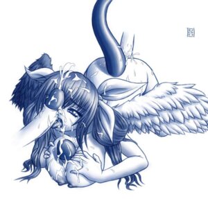 Rating: Explicit Score: 0 Tags: dizzy_(guilty_gear) female guilty_gear rule34 tagme User: bunchy7s Rating: Explicit Score: 0 Tags: dizzy_(guilty_gear) female guilty_gear rule34 tagme User: bunchy7s