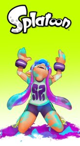 Rating: Safe Score: 0 Tags: amano-g animal_humanoid aquatic aquatic_humanoid bottomwear bracelet cephalopod cephalopod_humanoid clothing e621 english_text female green_background hi_res humanoid ink_(disambiguation) inkling inkling_girl jewelry kneeling mollusk mollusk_humanoid nintendo platoon pseudo_hair shorts simple_background solo splatoon tentacle_hair tentacles text User: bunchy7s Rating: Safe Score: 0 Tags: amano-g animal_humanoid aquatic aquatic_humanoid bottomwear bracelet cephalopod cephalopod_humanoid clothing e621 english_text female green_background hi_res humanoid ink_(disambiguation) inkling inkling_girl jewelry kneeling mollusk mollusk_humanoid nintendo platoon pseudo_hair shorts simple_background solo splatoon tentacle_hair tentacles text User: bunchy7s