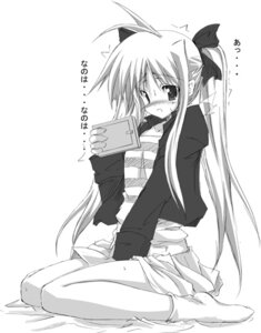 Rating: Questionable Score: 0 Tags: fate_testarossa female footwear long_hair lyrical_nanoha mahou_shoujo_lyrical_nanoha masturbation monochrome rule34 s_e_n sen_(astronomy) skirt socks solo text tied_hair translated twintails very_long_hair yuri User: bunchy7s Rating: Questionable Score: 0 Tags: fate_testarossa female footwear long_hair lyrical_nanoha mahou_shoujo_lyrical_nanoha masturbation monochrome rule34 s_e_n sen_(astronomy) skirt socks solo text tied_hair translated twintails very_long_hair yuri User: bunchy7s