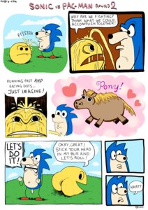 Rating: Explicit Score: 0 Tags: anthro blue_fur comic crossover eegra furry hedgehog humor male mammal pac-man pac-man_(series) pee peeing rule34 sega sonic_(series) sonic_the_hedgehog User: bunchy7s Rating: Explicit Score: 0 Tags: anthro blue_fur comic crossover eegra furry hedgehog humor male mammal pac-man pac-man_(series) pee peeing rule34 sega sonic_(series) sonic_the_hedgehog User: bunchy7s