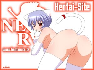 Rating: Explicit Score: 0 Tags: 1girls 4:3 :o animal_ears animal_humanoid armwear ass bangs bent_over big_breasts blue_hair blush body_blush border breasts butt cat_ears cat_humanoid cat_tail censor_removal_edit chin_rest clothing e621 elbow_gloves embarrassed felid felid_humanoid feline feline_humanoid female foreshortening from_behind gainax genitals gloves grimrock!_mix_edition hair hair_between_eyes handwear hanging_breasts human humanoid legwear light-skinned_female light_skin looking_at_viewer looking_back mammal mammal_humanoid medium_breasts neon_genesis_evangelion nerv nipples nude open_mouth pale-skinned_female pale_skin puffy_nipples pussy rear_view red_border red_eyes rei_ayanami rule34 shishimaru_ken'ya shishimaru_ken'ya short_hair sideboob simple_background solo stockings straight_hair surprised tail text thigh_highs thighhighs thighs third-party_edit uncensored url vagina vulva wallpaper watermark white_background white_clothing white_legwear white_tail y2k_(graphic_design) User: bunchy7s