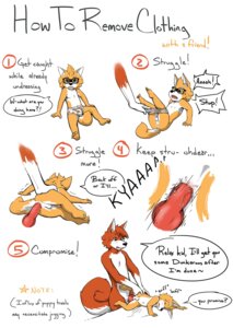 Rating: Explicit Score: 0 Tags: adolescent adolescent_on_child adult_on_young age_difference akita anal anal_penetration animal_genitalia animal_penis anthro anthro_on_anthro anthro_penetrated anthro_penetrating anthro_penetrating_anthro anus balls biped blush bodily_fluids briefs canid canine canine_genitalia canine_penis canis child clothed clothing domestic_dog dominant duo e621 english_text erection explicitly_stated_nonconsent eyewear fangs forced forced_anal fully_sheathed genitals glasses harmarist herding_dog hi_res kaoru_(kitaness) knot larger_anthro larger_dom larger_male male male/male male_penetrated male_penetrating male_penetrating_male mammal mek_(harmarist) navel nude older_anthro older_male pastoral_dog penetration penile penile_penetration penis penis_in_ass penis_size_difference rape sex sheath sheathed_while_penetrated size_difference smaller_anthro smaller_male smaller_penetrated spitz stretched_anus struggling tears teeth text tight_fit topless underwear undressing until_they_like_it welsh_corgi young young_anthro younger_anthro younger_male younger_penetrated User: bunchy7s
