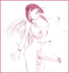 Rating: Explicit Score: 0 Tags: 1futa angel_wings arms_behind_back bracelet breasts censored collar feathers futa_only futanari heavily_censored huge_cock intersex jewelry large_breasts monochrome mosaic_censoring original penis rule34 sepia side_view sideboob solo_futa tied_hair twintails uno_makoto wings User: bunchy7s Rating: Explicit Score: 0 Tags: 1futa angel_wings arms_behind_back bracelet breasts censored collar feathers futa_only futanari heavily_censored huge_cock intersex jewelry large_breasts monochrome mosaic_censoring original penis rule34 sepia side_view sideboob solo_futa tied_hair twintails uno_makoto wings User: bunchy7s