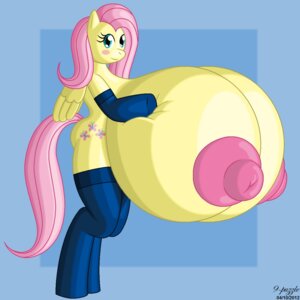 Rating: Questionable Score: 0 Tags: 1:1 9-puzzle anthro anthrofied big_breasts big_nipples breasts clothing cutie_mark e621 equid equine feathered_wings feathers female fluttershy_(mlp) friendship_is_magic gloves handwear hasbro hi_res hooves huge_breasts hyper hyper_breasts legwear looking_at_viewer mammal my_little_pony mythological_creature mythological_equine mythology nipples pegasus round_breasts solo spherical_breasts stockings tail wings yellow_body yellow_feathers User: bunchy7s