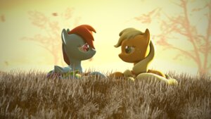 Rating: Safe Score: 0 Tags: 16:9 3d_(artwork) 4k absurd_res applejack_(mlp) argodaemon blonde_hair blue_body blue_feathers blue_fur digital_media_(artwork) duo e621 earth_pony equid equine eye_contact feathered_wings feathers female feral friendship_is_magic fur hair hasbro hi_res horse long_hair looking_at_another mammal multicolored_hair my_little_pony mythological_creature mythological_equine mythology pegasus pony rainbow_dash_(mlp) rainbow_hair source_filmmaker_(artwork) widescreen wings User: bunchy7s Rating: Safe Score: 0 Tags: 16:9 3d_(artwork) 4k absurd_res applejack_(mlp) argodaemon blonde_hair blue_body blue_feathers blue_fur digital_media_(artwork) duo e621 earth_pony equid equine eye_contact feathered_wings feathers female feral friendship_is_magic fur hair hasbro hi_res horse long_hair looking_at_another mammal multicolored_hair my_little_pony mythological_creature mythological_equine mythology pegasus pony rainbow_dash_(mlp) rainbow_hair source_filmmaker_(artwork) widescreen wings User: bunchy7s