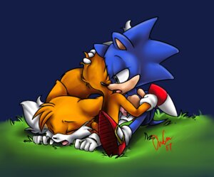 Rating: Explicit Score: 0 Tags: 2007 anal anthro ass_up big_eyes big_head blue_body blue_fur canid canine clothing duo e621 erection eulipotyphlan eyes_closed footwear fox fur genitals grass grey_eyes hedgehog keishinkae licking looking_pleasured male male/male male_penetrated male_penetrating male_penetrating_male mammal miles_prower multi_tail oral orange_body penetration penis plant raised_tail rimming sega sex shoes sonic_the_hedgehog sonic_the_hedgehog_(series) tail tail_grab tongue tongue_out toony User: bunchy7s Rating: Explicit Score: 0 Tags: 2007 anal anthro ass_up big_eyes big_head blue_body blue_fur canid canine clothing duo e621 erection eulipotyphlan eyes_closed footwear fox fur genitals grass grey_eyes hedgehog keishinkae licking looking_pleasured male male/male male_penetrated male_penetrating male_penetrating_male mammal miles_prower multi_tail oral orange_body penetration penis plant raised_tail rimming sega sex shoes sonic_the_hedgehog sonic_the_hedgehog_(series) tail tail_grab tongue tongue_out toony User: bunchy7s