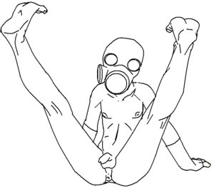 Rating: Explicit Score: 0 Tags: 1boy male male_only pl0x pyro_(team_fortress_2) rule34 solo team_fortress_2 User: bunchy7s Rating: Explicit Score: 0 Tags: 1boy male male_only pl0x pyro_(team_fortress_2) rule34 solo team_fortress_2 User: bunchy7s