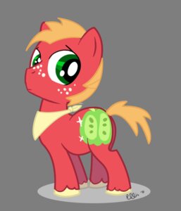 Rating: Safe Score: 0 Tags: alpha_channel apple big_macintosh_(mlp) cutie_mark e621 earth_pony ellis1342 ellisarts ellispony equid equine feral food freckles friendship_is_magic fruit green_eyes hair hasbro horse male mammal my_little_pony orange_hair plant pony quadruped simple_background solo tail transparent_background User: bunchy7s Rating: Safe Score: 0 Tags: alpha_channel apple big_macintosh_(mlp) cutie_mark e621 earth_pony ellis1342 ellisarts ellispony equid equine feral food freckles friendship_is_magic fruit green_eyes hair hasbro horse male mammal my_little_pony orange_hair plant pony quadruped simple_background solo tail transparent_background User: bunchy7s