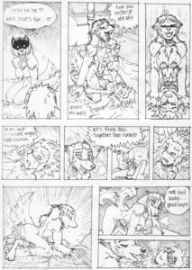 Rating: Explicit Score: 0 Tags: female little_red_riding_hood rule34 rule_63 tagme User: bunchy7s Rating: Explicit Score: 0 Tags: female little_red_riding_hood rule34 rule_63 tagme User: bunchy7s