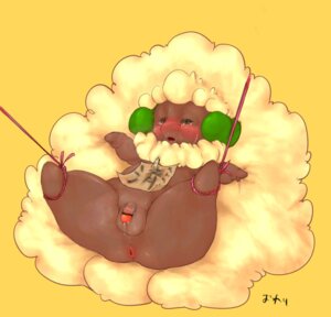 Rating: Explicit Score: 0 Tags: 2014 :o anus armt balls barefoot bdsm biped blush bodily_fluids bondage bound butt censored crying cum cum_on_penis cum_string drooling e621 exposed feet flaccid generation_5_pokemon genital_fluids genitals humanoid humanoid_genitalia humanoid_penis japanese japanese_text lying male nintendo nude on_back open_mouth orgasm penis pokemon pokemon_(species) post-it_note raised_leg saliva simple_background solo spread_legs spreading submissive submissive_male tape tears text thick_thighs translated whimsicott yellow_background User: bunchy7s
