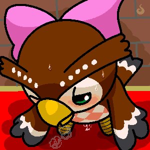 Rating: Explicit Score: 0 Tags: animal_crossing anthro anthro_only celeste_(animal_crossing) female female_only nintendo no_humans owl rule34 spooky_(artist) straight_hair year_request User: bunchy7s