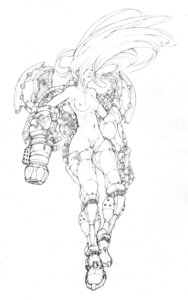 Rating: Explicit Score: 0 Tags: armor armored_samus black_and_white female female_only helmet helmet_with_visor human metroid monochrome muju nintendo rule34 samus_aran sketch solo tagme varia_suit varia_suit_helmet User: bunchy7s Rating: Explicit Score: 0 Tags: armor armored_samus black_and_white female female_only helmet helmet_with_visor human metroid monochrome muju nintendo rule34 samus_aran sketch solo tagme varia_suit varia_suit_helmet User: bunchy7s