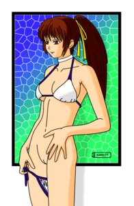 Rating: Explicit Score: 0 Tags: dead_or_alive female hairless_pussy human human_only innie_pussy kasumi_(doa) pussy ranwolf rule34 shaved_crotch shaved_pussy tagme User: bunchy7s Rating: Explicit Score: 0 Tags: dead_or_alive female hairless_pussy human human_only innie_pussy kasumi_(doa) pussy ranwolf rule34 shaved_crotch shaved_pussy tagme User: bunchy7s