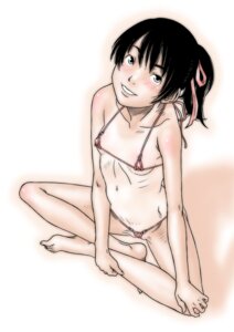 Rating: Questionable Score: 0 Tags: 1girls bikini black_hair blush breasts female gusu hair_ribbon micro_bikini original partially_visible_vulva pink ponytail pussy ribbon ribs rule34 sitting sitting_indian_style skinny small_breasts smile solo straight_hair swimsuit tied_hair uncensored User: bunchy7s Rating: Questionable Score: 0 Tags: 1girls bikini black_hair blush breasts female gusu hair_ribbon micro_bikini original partially_visible_vulva pink ponytail pussy ribbon ribs rule34 sitting sitting_indian_style skinny small_breasts smile solo straight_hair swimsuit tied_hair uncensored User: bunchy7s
