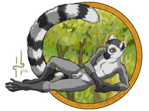 Rating: Explicit Score: 0 Tags: 2011 animal_genitalia anthro balls biped e621 forest fully_sheathed genitals hufnaar lemur looking_at_viewer lying male mammal nude outside plant pose primate ring-tailed_lemur sheath simple_background solo strepsirrhine tail tree white_background wood yellow_eyes User: bunchy7s Rating: Explicit Score: 0 Tags: 2011 animal_genitalia anthro balls biped e621 forest fully_sheathed genitals hufnaar lemur looking_at_viewer lying male mammal nude outside plant pose primate ring-tailed_lemur sheath simple_background solo strepsirrhine tail tree white_background wood yellow_eyes User: bunchy7s