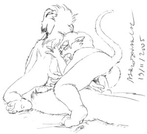Rating: Explicit Score: 0 Tags: 2005 amy_lawrence asthexiancal cleo_catillac crossover eyeless_male female male rule34 tagme the_catillac_cats tom_sawyer tom_sawyer_(2000_film) User: bunchy7s