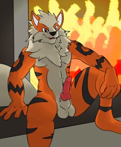 Rating: Explicit Score: 0 Tags: abs anthro anthrofied arcanine balls canid canine e621 erection generation_1_pokemon genitals hi_res knot male mammal muscular muscular_anthro muscular_male nintendo pecs penis pokemon pokemon_(species) pokemorph pose solo unknown_artist User: bunchy7s Rating: Explicit Score: 0 Tags: abs anthro anthrofied arcanine balls canid canine e621 erection generation_1_pokemon genitals hi_res knot male mammal muscular muscular_anthro muscular_male nintendo pecs penis pokemon pokemon_(species) pokemorph pose solo unknown_artist User: bunchy7s