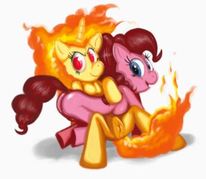 Rating: Explicit Score: 0 Tags: 2011 anus blue_eyes breasts butt d.w. duo e621 earth_pony elemental_creature equid equine female feral fire fire_creature flaming_hair friendship_is_magic fur genitals hair hasbro hi_res horn horse mammal my_little_pony mythological_creature mythological_equine mythology pink_body pink_fur pink_hair pinkie_pie_(mlp) pony presenting pseudo_hair red_eyes side_boob simple_background sitting smile tail take_your_pick twilight_sparkle_(mlp) unicorn vulva white_background User: bunchy7s Rating: Explicit Score: 0 Tags: 2011 anus blue_eyes breasts butt d.w. duo e621 earth_pony elemental_creature equid equine female feral fire fire_creature flaming_hair friendship_is_magic fur genitals hair hasbro hi_res horn horse mammal my_little_pony mythological_creature mythological_equine mythology pink_body pink_fur pink_hair pinkie_pie_(mlp) pony presenting pseudo_hair red_eyes side_boob simple_background sitting smile tail take_your_pick twilight_sparkle_(mlp) unicorn vulva white_background User: bunchy7s