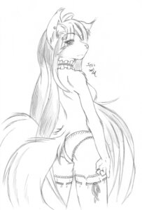 Rating: Safe Score: 0 Tags: 2011 accessory anthro canid canine canis clothing e621 female fluffy fluffy_(metal-renamon) hair_accessory hairpin hi_res mammal metal-renamon monochrome panties solo tail underwear wolf User: bunchy7s Rating: Safe Score: 0 Tags: 2011 accessory anthro canid canine canis clothing e621 female fluffy fluffy_(metal-renamon) hair_accessory hairpin hi_res mammal metal-renamon monochrome panties solo tail underwear wolf User: bunchy7s