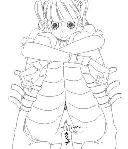 Rating: Explicit Score: 0 Tags: 1boy 1girls akuma_no_mi artist_request female giantess horo_horo_no_mi male monochrome oekaki one_piece perona rule34 straight_hair striped_legwear twintails usopp User: bunchy7s Rating: Explicit Score: 0 Tags: 1boy 1girls akuma_no_mi artist_request female giantess horo_horo_no_mi male monochrome oekaki one_piece perona rule34 straight_hair striped_legwear twintails usopp User: bunchy7s