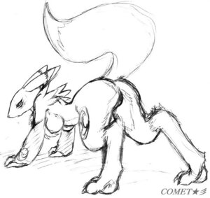 Rating: Explicit Score: 0 Tags: all_fours anthro bandai_namco black_and_white black_sclera blush bodily_fluids breasts canid canine claws clothing digimon digimon_(species) dr_comet drooling e621 female fur genitals gloves handwear line_art mammal monochrome raised_tail renamon saliva simple_background solo tail vulva white_background User: bunchy7s Rating: Explicit Score: 0 Tags: all_fours anthro bandai_namco black_and_white black_sclera blush bodily_fluids breasts canid canine claws clothing digimon digimon_(species) dr_comet drooling e621 female fur genitals gloves handwear line_art mammal monochrome raised_tail renamon saliva simple_background solo tail vulva white_background User: bunchy7s